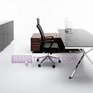 میز مدیریتی میز مدیریتی